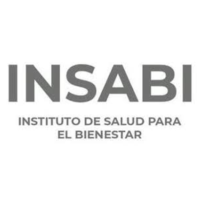 Img INSABI Card image cap